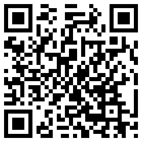 qrcode für HPE U3PH1E SVCS 5y 4h Exchange