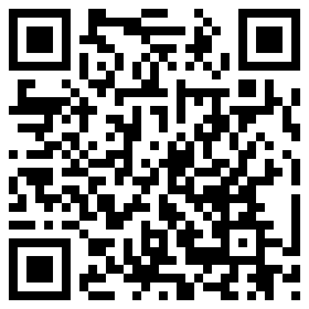 qrcode für MICROSOFT S5C-00065 pre-installed - Windows POSReady 7 vorinstalliert FR