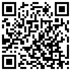 qrcode für Trilux 9002338371