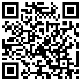 qrcode für HPE U3XT9E SVCS 4 Jahre Next Business Day Onsite