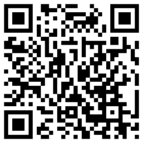 qrcode für HPE U3XY5E SVCS 5y NBD HW SW Support