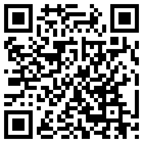 qrcode für Lappkabel UNITRONIC/LIYY/20X0, - Lapp Unitronic LiYY 20x0 34 qmm Datenleitung ungeschirmt DIN