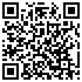 qrcode für HPE U3YF8E SVCS 5y NBD HW SW Support