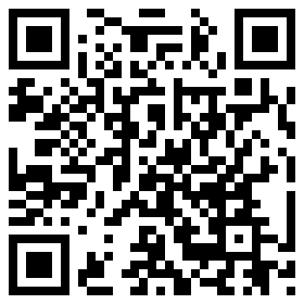 qrcode für HPE U4AH7E SVCS 1y24x7 PMM zu IMC Basic WLM Upgrade