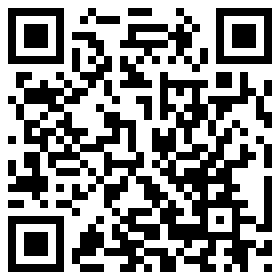 qrcode für Brother ADS3000NUX1