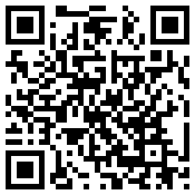 qrcode für Telegärtner J00026A2001 - MFP8 T568B Steckverb Cat 6a(tiefgest ISO/IEC) AWG27/7 22/7