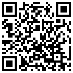 qrcode für HPE U3GC2E SVCS 3y 24x7 HW SW Support