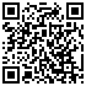 qrcode für HPE H7J34A3 3yr Foundation Care 24x7 Service