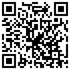 qrcode für Cimco 120034 - Jokari PC STRIPEntmanteler 5 5 15mm