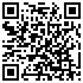 qrcode für HPE U3PF1E SVCS 5y 4h Exchange