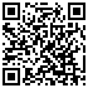 qrcode für HPE U3PF5E SVCS 5y 4h Exchange 7503/02 Switch