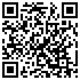 qrcode für Harting 09330104739 - Anschlussverteiler HAN 10 AV Buchseneinsatz rechts
