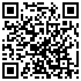 qrcode für Goobay NK SET CEE7 Schutzkontakt ->SüdAfrika - Netzadapter Schukobuchse (Typ CEE 7/4) > Südafrika