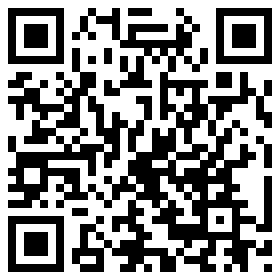 qrcode für HPE U3PF6E SVCS 5y 4h Exchange