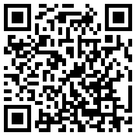 qrcode für HPE U3PH3E SVCS 5y 4h Exchange