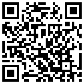 qrcode für HPE U3PM0E SVCS 1y 24x7 HW SW Support