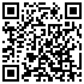 qrcode für StarTech.com ST4000PEXPSE - 4 PORT GIGABIT POE PCIE NIC