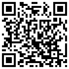 qrcode für HPE U4AZ7E SVCS 5y 24x7 SW Support