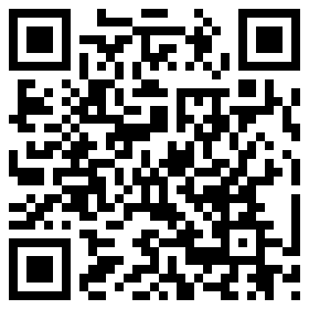 qrcode für HPE U3MU2E SVCS 5y NBD Exchange