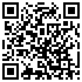 qrcode für HPE U3NN7E SVCS 4h Austausch 24x7