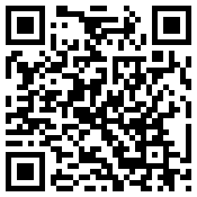 qrcode für HPE U3NS9E SVCS 4 Jahre 4h-Exchange MSR4064