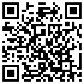 qrcode für HPE U3NT5E SVCS 4h Austausch