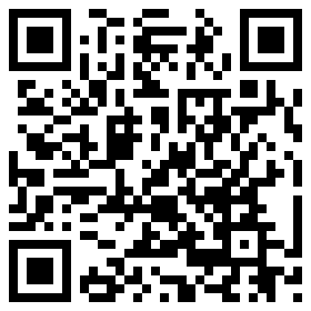 qrcode für HPE U3NV6E SVCS 4h Exchange 24x7 Support
