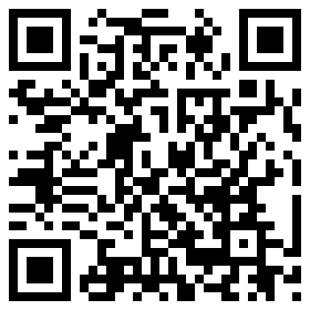 qrcode für Eaton EP-502129