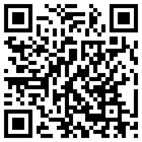 qrcode für Cimco 183522 - Presskabelschuh Cu 70qmm Bolzen 8mm DIN46235