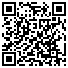 qrcode für HPE U3PH0E SVCS 5y 4h HW Exchange