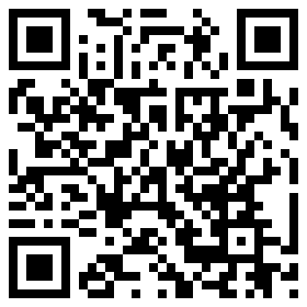 qrcode für HPE U3PS5E SVCS 1y 24x7 HW SW Support