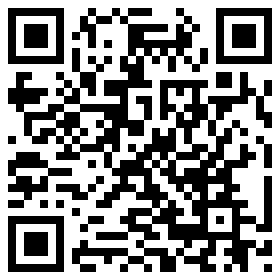 qrcode für StarTech.com RK1219WALLOH - 12U 22 WALL MOUNT SERVER RACK