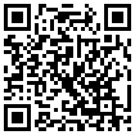 qrcode für HP U6Y90PE SVCS 1year on-site Service M570 Serie