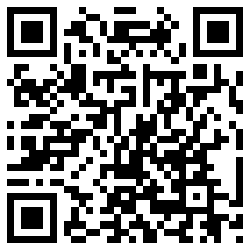 qrcode für HPE U4AG2E SVCS Software 24x7 Support