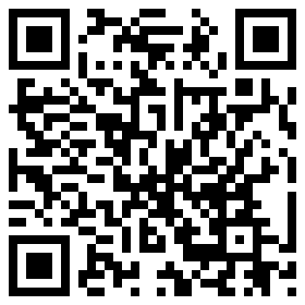 qrcode für Schneider Electric Schneider 10xDIN Hutprofilschiene 300mm Typ 35x7 - NSYSDR30B