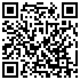 qrcode für HPE U4AJ2E SVCS 1y 24x7 PCM+ IMC Std Upg