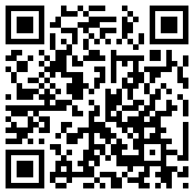 qrcode für HPE U4AK7E WARR 1y 24x7 IMC Ent SW Plat