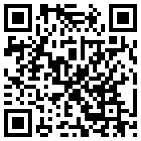 qrcode für HPE U4AM6E SVCS 3y 24x7