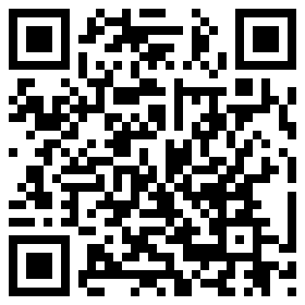 qrcode für HPE U4AN9E SVCS Add-on 3y 24x7