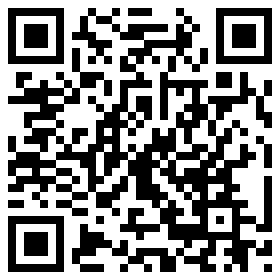 qrcode für Walther-Werke 720440 - Walther Kontaktträger D40 Crimp Stiftkontakte