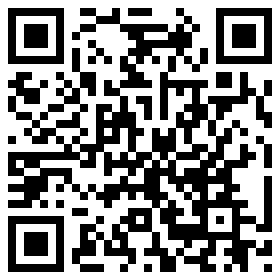 qrcode für HPE U4BA0E SVCS Software 5y 24x7