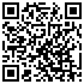 qrcode für StarTech.com USBAUB3MBK - 3M USB / SLIM MICRO USB CBL