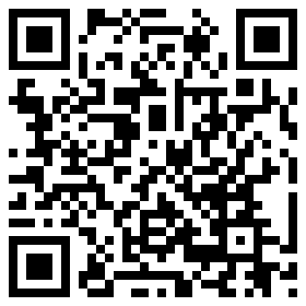 qrcode für HPE U4BB9E SVCS 5y 24x7 WSM CompSvc Pkg E