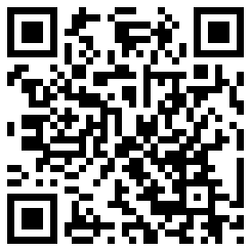 qrcode für HPE U3NT9E SVCS 4h Austausch 24x7