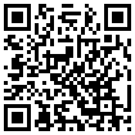 qrcode für ZEBRA P1008483 - Rewinder Kit