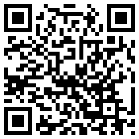 qrcode für Trilux 9002338379