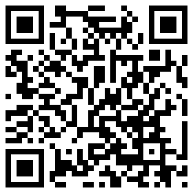 qrcode für HPE U3NV8E SVCS 4h HW Exchange 24x7