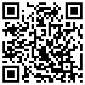 qrcode für rutec Licht GmbH & Co. KG 55022 Möbelaufbaustrahler schwarz