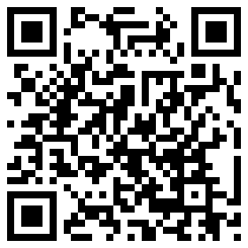 qrcode für HPE U3PD7E SVCS 5y 4h Exchange