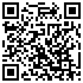 qrcode für HPE U3PR7E SVCS 1y 24x7 HW SW Support